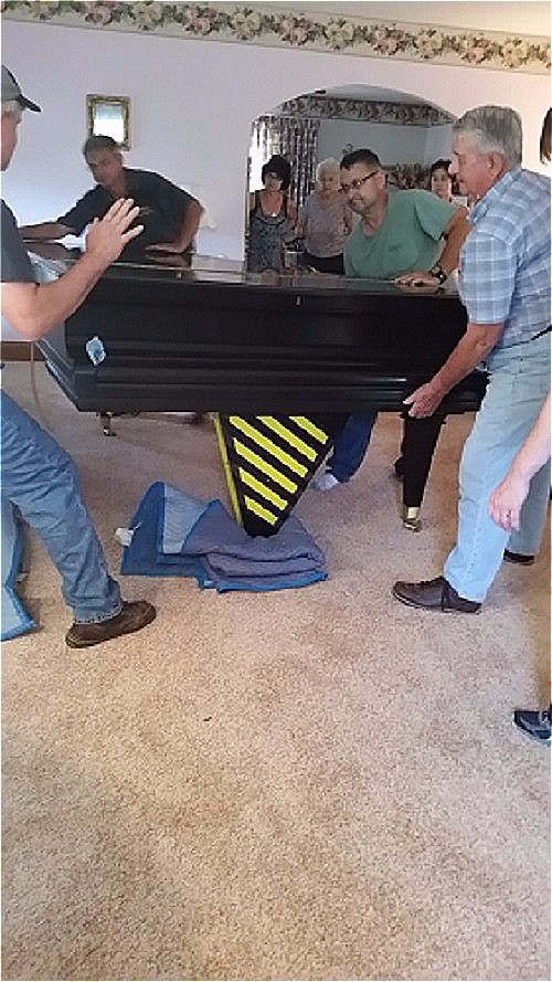 CcyginAQR9i4qxhUvenD_mandhdelivery 030.jpg